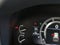 2024 Lexus LX 600 Luxury