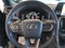 2024 Lexus LX 600 Luxury