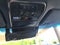 2024 Lexus LX 600 Luxury