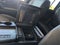2024 Lexus LX 600 Luxury