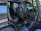 2024 Lexus LX 600 Luxury