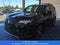 2024 Lexus LX 600 Luxury