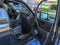 2024 Lexus LX 600 Luxury