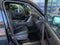 2024 Lexus LX 600 Luxury