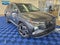 2024 Hyundai Tucson Plug-In Hybrid Limited
