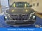 2024 Hyundai Tucson Plug-In Hybrid Limited