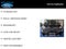 2022 Ford EcoSport Titanium