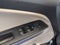 2022 Ford EcoSport Titanium