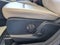 2022 Ford EcoSport Titanium