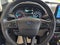 2022 Ford EcoSport Titanium