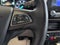 2022 Ford EcoSport Titanium