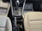 2022 Ford EcoSport Titanium