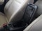 2022 Ford EcoSport Titanium