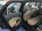 2022 Ford EcoSport Titanium