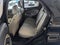 2022 Ford EcoSport Titanium