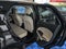 2022 Ford EcoSport Titanium
