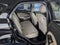 2022 Ford EcoSport Titanium