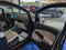 2022 Ford EcoSport Titanium