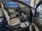 2022 Ford EcoSport Titanium