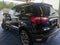 2022 Ford EcoSport Titanium