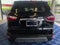 2022 Ford EcoSport Titanium