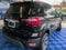 2022 Ford EcoSport Titanium
