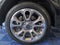 2022 Ford EcoSport Titanium