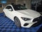 2025 Mercedes-Benz CLA CLA 250 4MATIC®