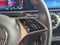 2025 Mercedes-Benz CLA CLA 250 4MATIC®