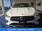 2025 Mercedes-Benz CLA CLA 250 4MATIC®