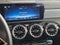 2025 Mercedes-Benz CLA CLA 250 4MATIC®