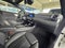 2025 Mercedes-Benz CLA CLA 250 4MATIC®
