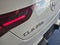 2025 Mercedes-Benz CLA CLA 250 4MATIC®