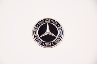 2025 Mercedes-Benz CLA CLA 250 4MATIC®
