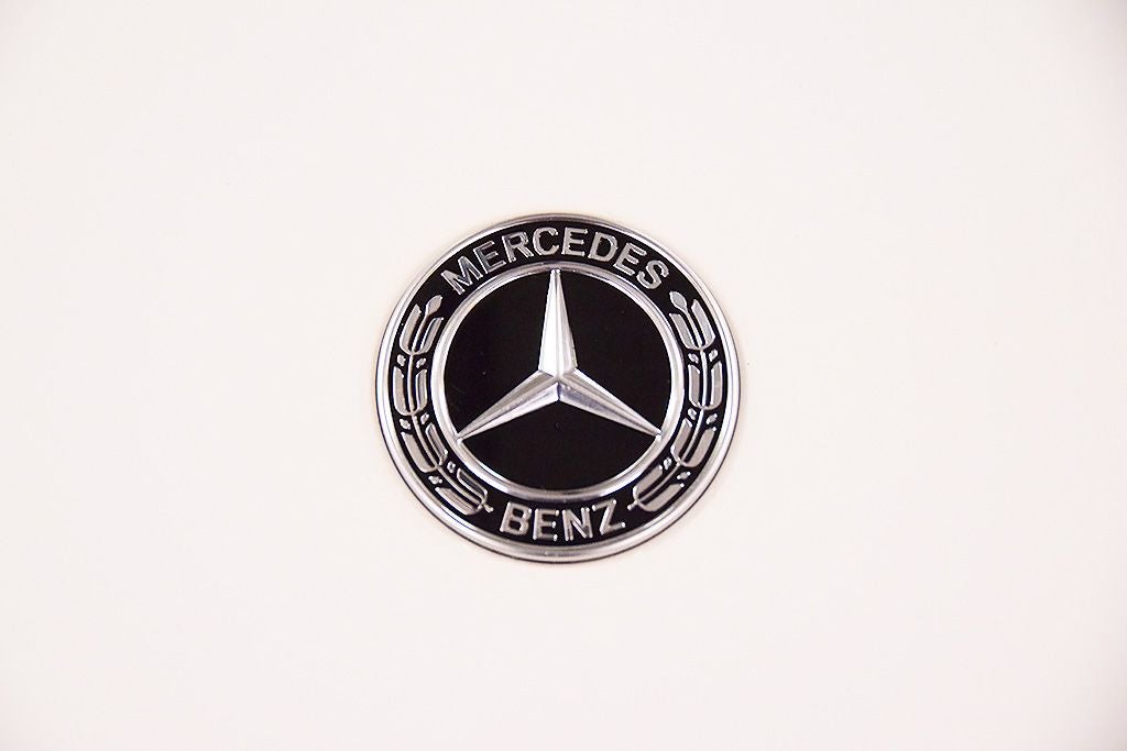 2025 Mercedes-Benz CLA CLA 250 4MATIC®