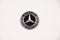 2025 Mercedes-Benz CLA CLA 250 4MATIC®