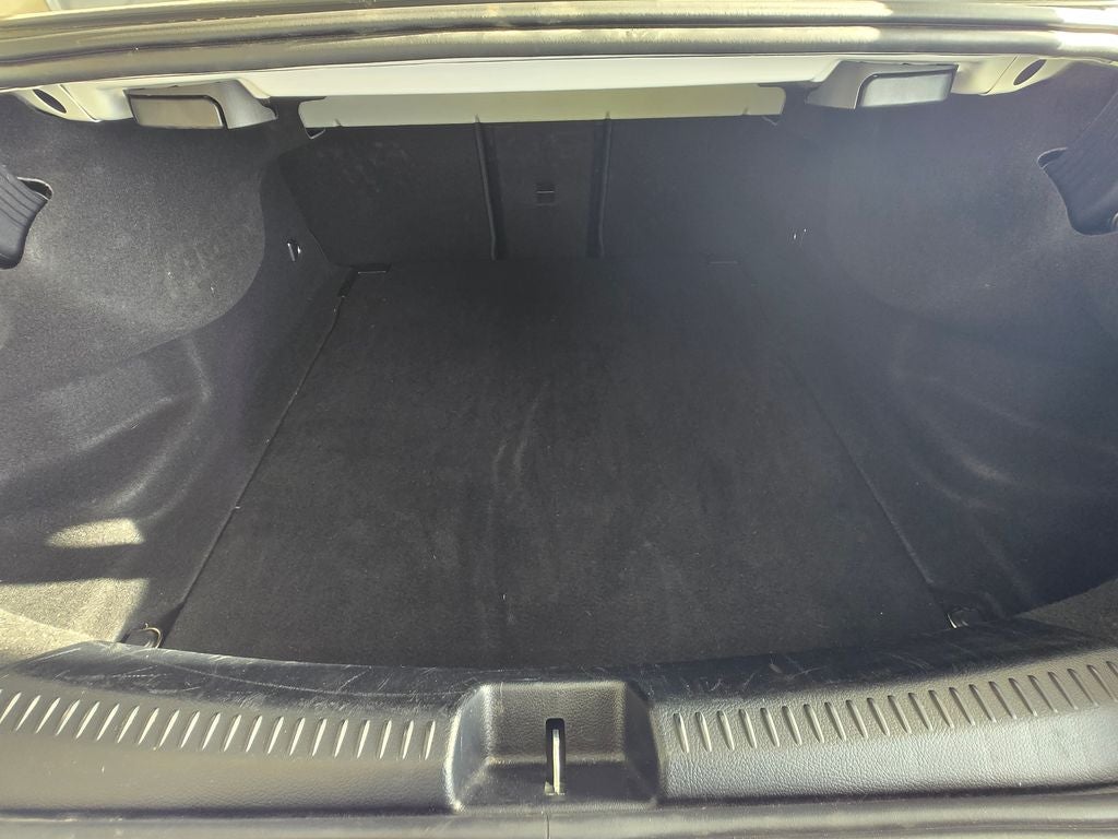 2025 Mercedes-Benz CLA CLA 250 4MATIC®