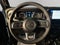 2025 Jeep Wrangler Sahara V6