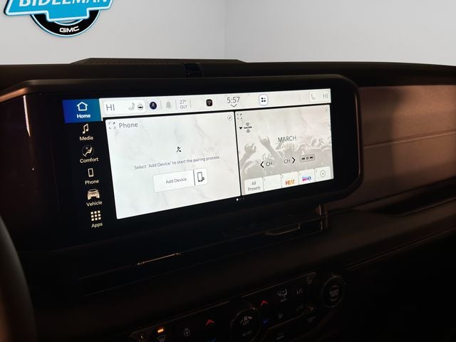 2025 Jeep Wrangler Sahara V6