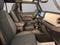 2025 Jeep Wrangler Sahara V6
