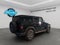 2025 Jeep Wrangler Sahara V6