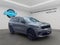 2023 Dodge Durango GT Premium