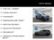 2023 Dodge Durango GT Premium