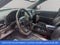 2023 Dodge Durango GT Premium
