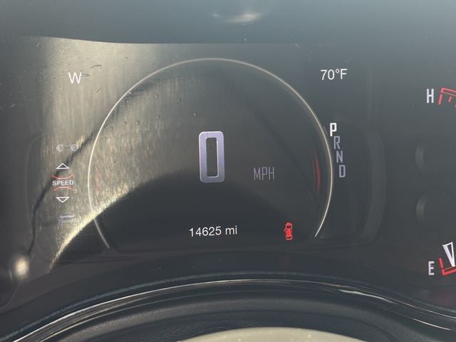 2023 Dodge Durango GT Premium