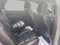 2023 Dodge Durango GT Premium