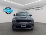 2023 Dodge Durango GT Premium
