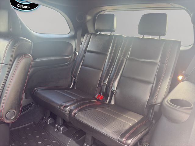 2023 Dodge Durango GT Premium