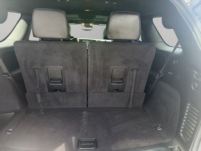 2023 Dodge Durango GT Premium