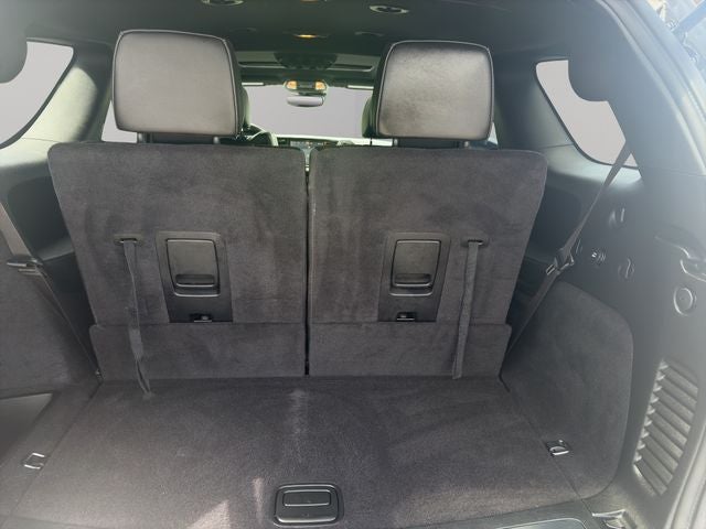 2023 Dodge Durango GT Premium